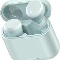 Ergonomic with APP Edition(2024) /Sky Blue