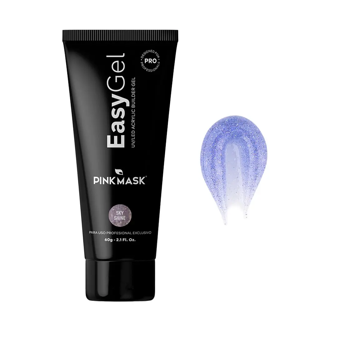 Easy Gel - Sky Shine