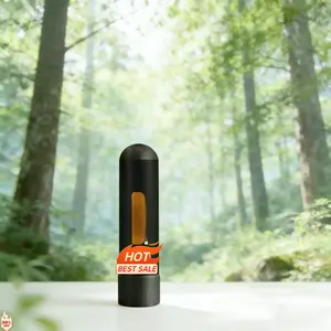 Home Multifunctional Fresh Mint Aromatherapy Refill Stick