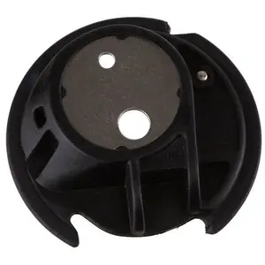 Bernette Bobbin Case for 20/25/65/80e/90e/H70/London 502020.63.07