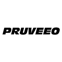 PruveeoUS shop logo