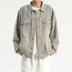 Light yellow mud color 8007