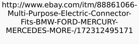 (2 Pcs) CRANKSHAFT & CAMSHAFT POSITION SENSOR  FOR  AVEO AVEO5 WAVE WAVE5