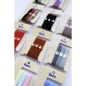 SOLID KAXI HIGH INTENSI'TIES' (PACK OF 3)