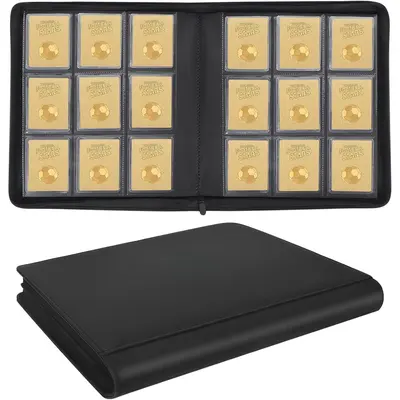 paldean fates card binder Pokmon EX Tin Charizard VioletPaldean Fates Elite Trainer Box Shine Bright with Pokmon from Paldea The Unlucky Collector | Pokemon