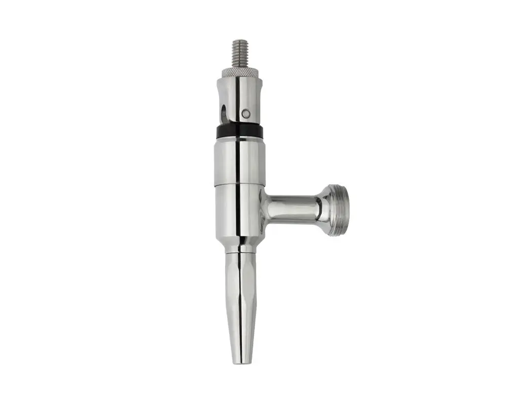 Stout Faucet (SS)