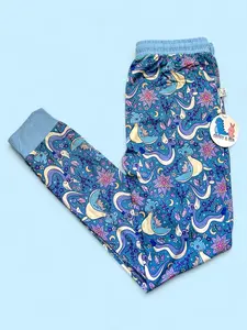 Ice Beam Mama Joggers