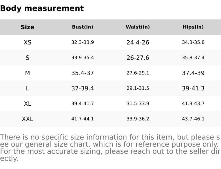 Zeagoo DealsForYouDays Womens 2025 Lightweight Crochet Cardigan Sweaters Open Front 3/4 Sleeve Knit Kimono Summer Boho Cover Up