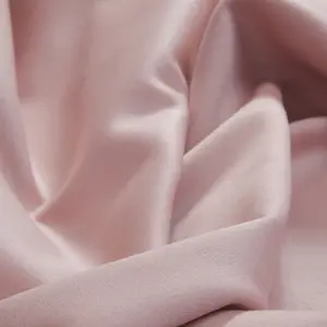 Wool Cashmere Blend Coat Fabric, Soft Skin-Friendly Warm Durable, Autumn Winter Gentle Lady Style, Luxury Commute Handmade DIY Material