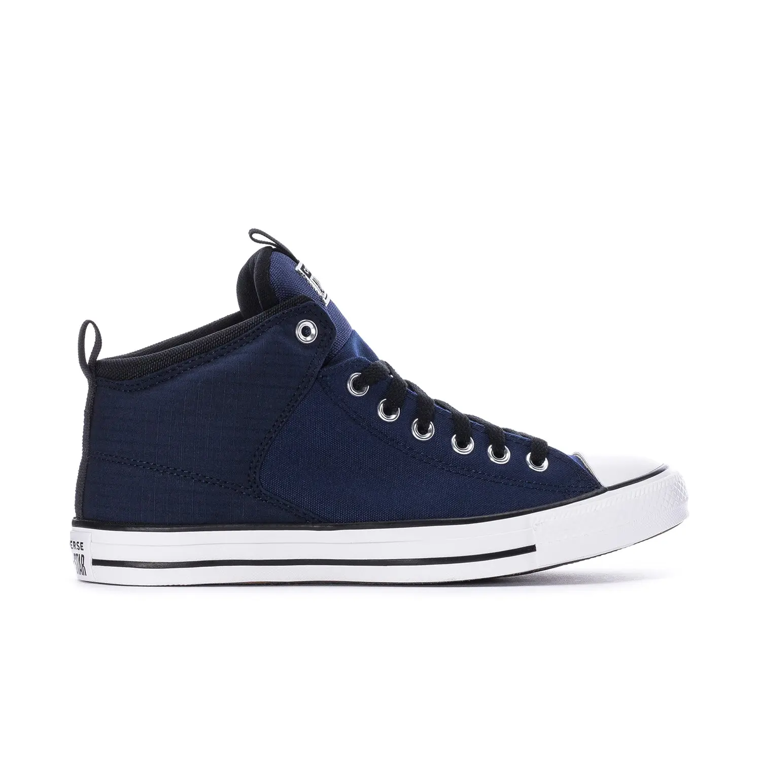 High Street Mid - Mens High Street Mid - Mens