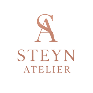 Steyn Atelier