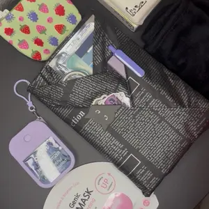 Blind Date with a Book Bundle