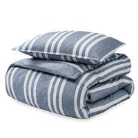 Stripe - Heather Midnight