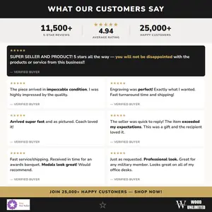 Personalized Photographer Christmas Ornament – Gift for Male Photographer or Videographer, Content Creator, and Digital Director