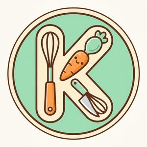KitchenZen