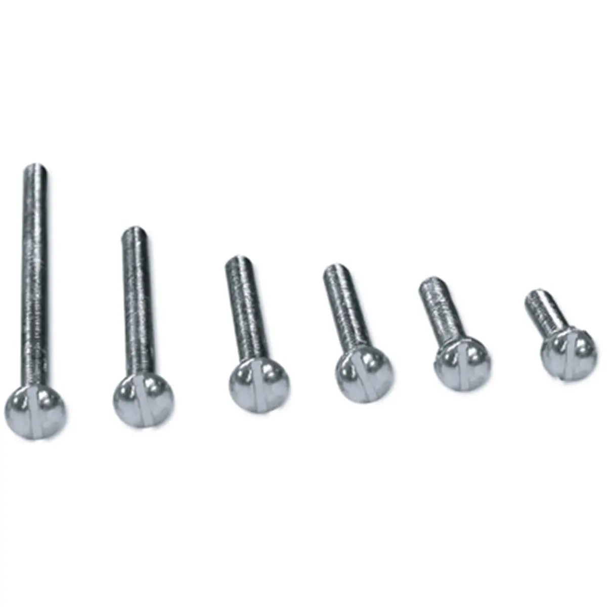 Gardner Bender SK-832T 8 By 32 Philips Electricians Screw Kit