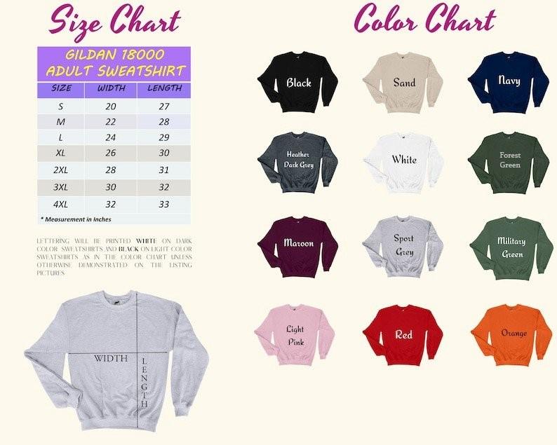 Chappell Roan Pink Pony Club Comfort Colors, Midwest Princess Tour 2024 Shirt, Sapphic Lesbian Wlw Pride Music Tee, Gift For Her Cotton Crewneck Sweater Womenswear Tops Women Lady