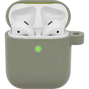 Green Apple AirPods Case | OtterBox Case for AirPods