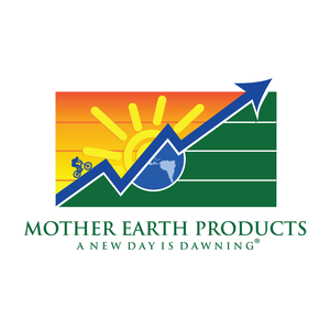 Mother Earth Products