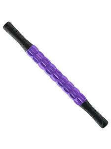Handheld Massage Roller | Easy Self-Care Tool for Relaxation & Daily Comfort