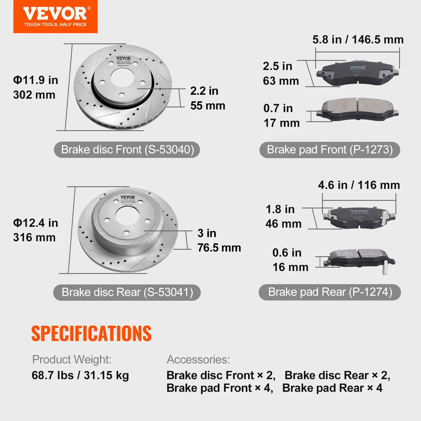 Jeep Wrangler (2007–2017)
