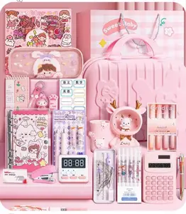 stationery box fill the box in LIVE enjoy shopping here!