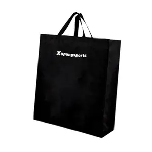 Xupangsports Lightweight Dust Resistant Folding Chair Storage Bag 600D Oxford Cloth Portable Organizer for 2 Chairs Travel Camping Beach