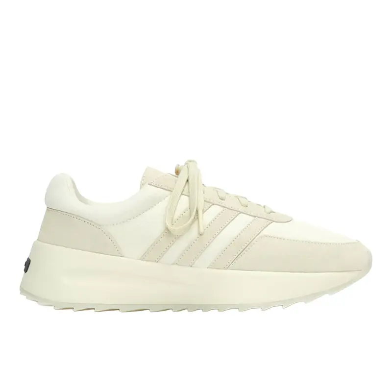 Adidas Samba OG Footwear White / Grey One / Footwear White JI3206