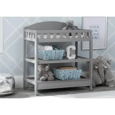 Sniglar Changing Ikea Change Table Topper Diaper Changing Station