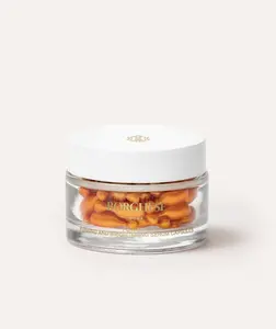 Power-C Firming & Brightening Serum Capsules