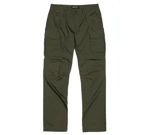 Howitzer Men's Pant Cargo Pant