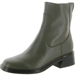 Franco Sarto Gracelyn Ankle Boot W's 9.5 M