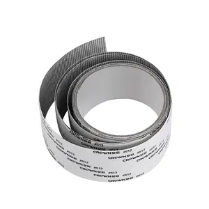 Screen repair patch, hole repair sticker, screen window leak repair, mesh repair tape, magic tape screen patch, screen window patch sticker