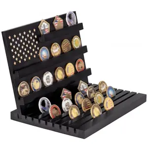 Secure Portable Cash Box for Office & School - Durable Steel Money Safe with Handle - Ideal for Document & Coin Storage - Professional Money Management Solution