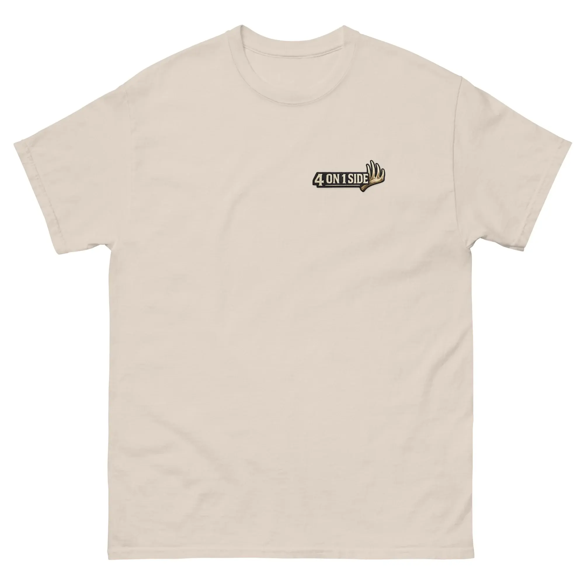 Y’all Smell That Unisex T-Shirt