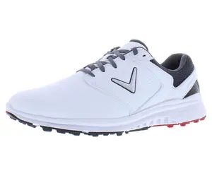 Callaway Ventura Spikeless Mens Shoes