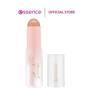 FOUNDATION stick FOUNDATION stick