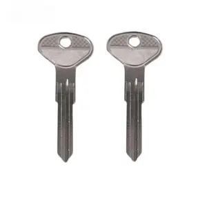2 VW V33 X110 Key for Volkswagen Vanagon Transporter Type 2 T3 Eurovan 1980–1993