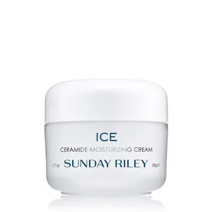 Ice Ceramide Moisturizing Cream Ice Ceramide Moisturizing Cream