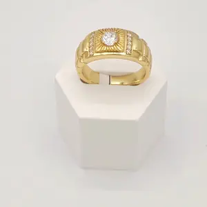 Rodriguezjewelry # 3026 ring