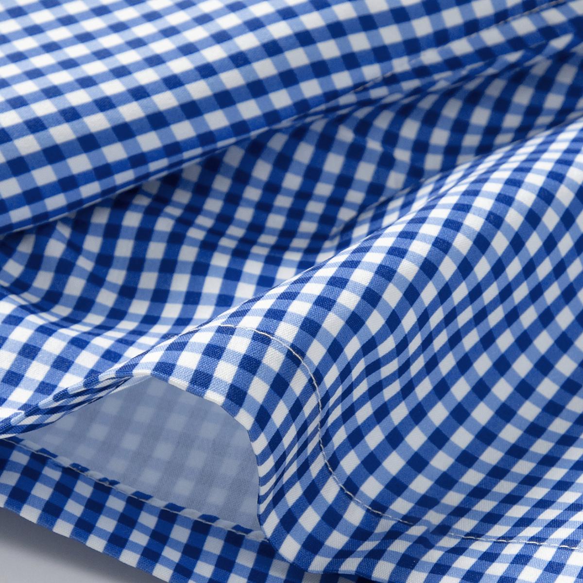 2-piece set, summer short-sleeve shirts, lightweight breathable plaid shirts, suitable for beach vacations, pool parties, and casual wear, plaid shirts, men's shirts, men's short-sleeve tops