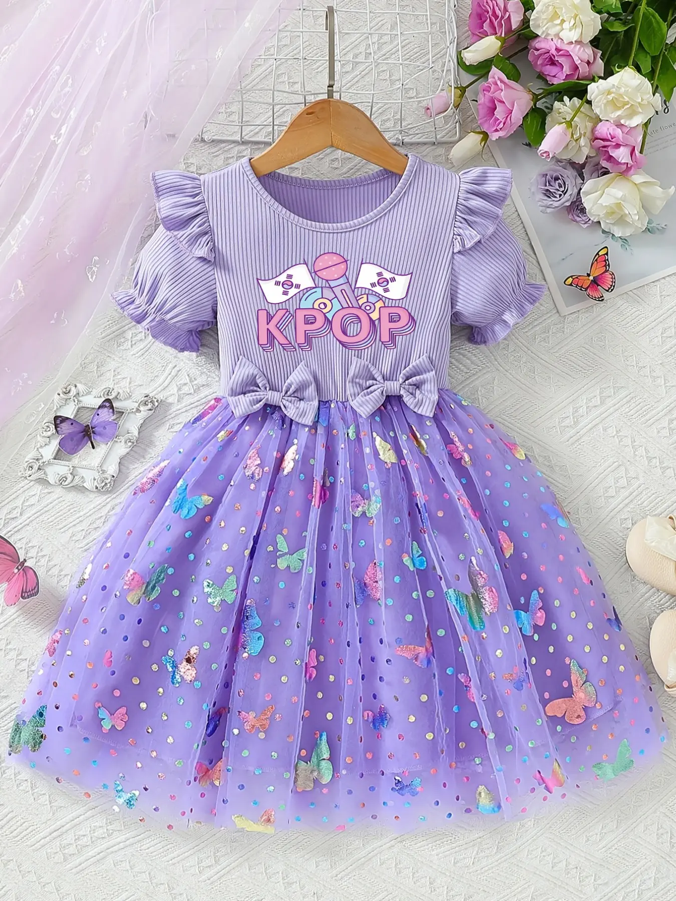 birthday dress next day delivery - TikTok Shop