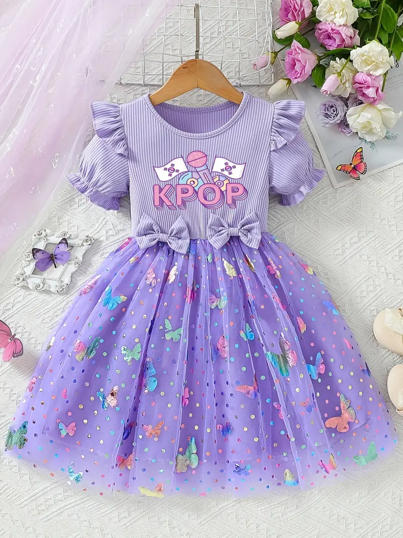 casual birthday dresses - TikTok Shop