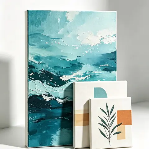 Customizable Home Decor Prints, Personalized Wall Art for Home Supplies