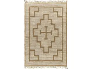 Livabliss ALX2304-810 8 x 10 ft. Alex ALX-2304 Hand Woven Rectangle Area Rug, Multi Color