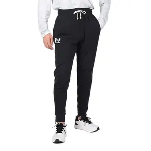 Under armour pants Bottoms