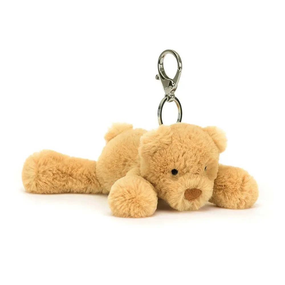 Smudge Bear