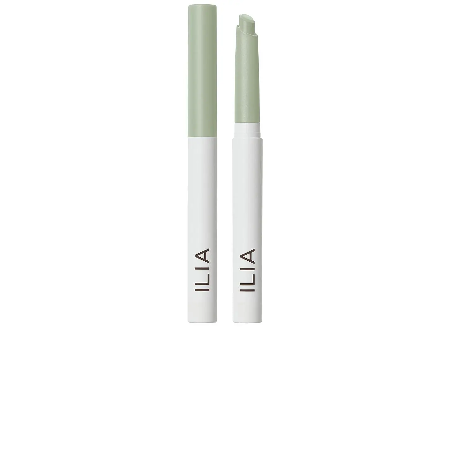 ILIA Eye Stylus Shadow Stick in Filigree
