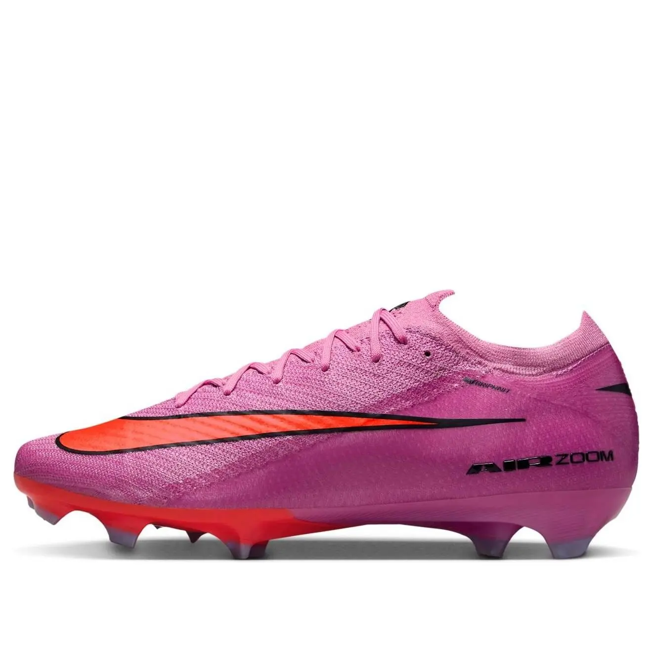 Nike Mercurial Vaporfly 16 elite FG 'Scary Good' FQ1457-600 Nike Mercurial Vaporfly 16 elite FG 'Scary Good' FQ1457-600