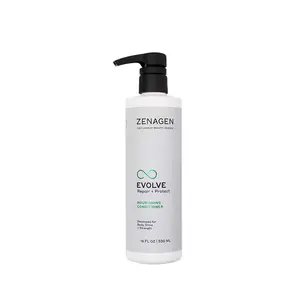 Zenagen Evolve Hair Repair Conditioner